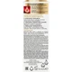 Крем для шкіри навколо очей L'Oreal Paris Вік експерт Тріо Актив 45+ проти зморшок. 15 мл (3600522632511/3600524033040) - зображення 2