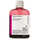 Чернила Barva CANON GI-40 100 мл MAGENTA (CGI40-745) - изображение 2