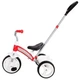 Дитячий велосипед QPlay ELITE+ Red (T180-5Red) - зображення 2