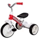 Дитячий велосипед QPlay ELITE+ Red (T180-5Red) - зображення 3