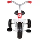 Дитячий велосипед QPlay ELITE+ Red (T180-5Red) - зображення 4