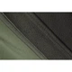 Куртка рабочая Neo Tools CAMO, размер S/48, водонепроницаемая, дышащая Softshell (81-553-S) - изображение 5