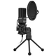 Микрофон Marvo MIC-03 USB (MIC-03) - изображение 1