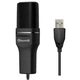 Микрофон Marvo MIC-03 USB (MIC-03) - изображение 3