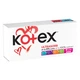 Тампоны Kotex Super 16 шт. (5029053534572) - изображение 2
