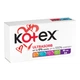 Тампони Kotex Mini 16шт. (5029053534558) - зображення 2