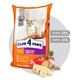 Сухой корм для кошек Club 4 Paws Премиум. Поддержание здоровья мочевыделительной системы 14 к (4820083909375) - изображение 2