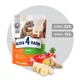 Сухой корм для кошек Club 4 Paws Премиум. Со вкусом курицы 300 г (4820083909795) - изображение 2