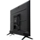 Телевизор Vinga S50UHD21B - изображение 4