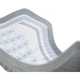 Урологічні прокладки Tena for Men Level 2 10 шт. (7322540016413) - зображення 3