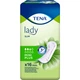 Урологічні прокладки Tena Lady Slim Mini Plus 16 шт. (7322540852868) - зображення 2