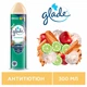 Освіжувач повітря Glade Антитютюн 300 мл (5010182988770) - зображення 2