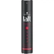 Лак для волосся Taft Power Кофеїн Фіксація 5 250 мл (4015001003505/4015000510790) - зображення 1