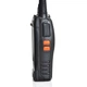 Портативная рация Baofeng BF-888S - изображение 6