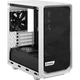 Корпус для ПК Fractal Design Meshify 2 Mini Wh TG clearTint (FD-C-MES2M-02) - изображение 11