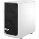 Корпус для ПК Fractal Design Meshify 2 Mini Wh TG clearTint (FD-C-MES2M-02) - изображение 12