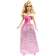 Лялька Disney Princess Аврора (HLW09) - зображення 1