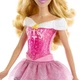 Лялька Disney Princess Аврора (HLW09) - зображення 4