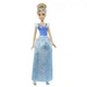 Кукла Disney Princess Золушка (HLW06) - изображение 1