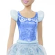 Кукла Disney Princess Золушка (HLW06) - изображение 4