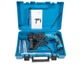 Перфоратор KRAISSMANN 920 BH 24-se - зображення 4