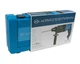 Перфоратор KRAISSMANN 920 BH 24-se - зображення 3