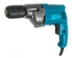 Дрель KRAISSMANN 600 BM 13 - изображение 8