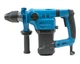 Перфоратор KRAISSMANN 1850 BH 32 - изображение 3