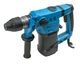Перфоратор KRAISSMANN 1850 BH 32 - изображение 4