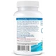 Жирні кислоти Nordic Naturals Omega-3, 60 капсул - зображення 3