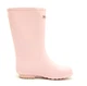 Резиновые сапоги для девочки Tretorn Светло-розовый (Tretorn27 l-pink (31 (20,5 см)) - изображение 2
