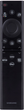 Telewizor Samsung QE43Q67B - obraz 11