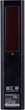 Telewizor Samsung QE43Q67B - obraz 12