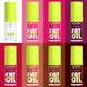 Błyszczyk olejek do ust NYX Professional Makeup Fat Oil Lip Drip 02 Missed Call 4.8 ml (800897233921) - obraz 3