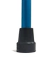 Трость алюминиевая складная телескопическая Doctor Life 11874/F/SZ-BLU синий - изображение 2