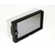 Автомагнитола 7inch 2DIN 7021 Android-10 1/16 - изображение 9