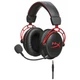 Навушники з мікрофоном HyperX Cloud Alpha (HX-HSCA-RD/4P5L1AM) - зображення 4