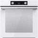 Духовой шкаф электрический Gorenje Essential BOS6737E06WG - изображение 1