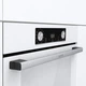 Духовой шкаф электрический Gorenje Essential BOS6737E06WG - изображение 5