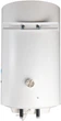 Бойлер WILLER EV50DR-Prime - изображение 5