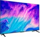 Телевизор iFFALCON iFF55U62 - изображение 2