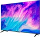 Телевизор iFFALCON iFF55U62 - изображение 3