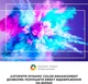Телевизор iFFALCON iFF55U62 - изображение 10