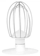 Кухонная машина Sencor STM 3620WH-EUE3 - изображение 9