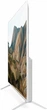 Телевизор Kivi 55U790LW - изображение 6
