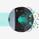 Робот-пылесос ANKER Eufy RoboVac G10 Hybrid Black - изображение 3