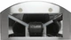 Вытяжка ELEYUS Bora 1200 LED SMD 90 IS - изображение 7