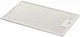 Вытяжка ELEYUS Bora 1200 LED SMD 90 IS - изображение 10
