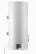 Бойлер WILLER EVH100R Spring - изображение 3