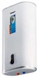 Бойлер WILLER IV100DR Brig - изображение 2